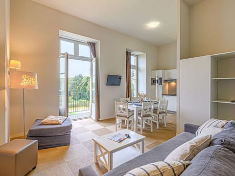 Furniture, Property, Table, Shade, Wood, Picture Frame, Comfort, Window, Interior Design, Living Room