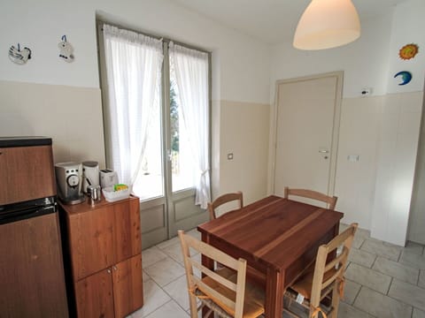 Furniture, Flooring, Wood, Floor, Interior Design, Table, Kitchen & Dining Room Table, Chair, Room, Door