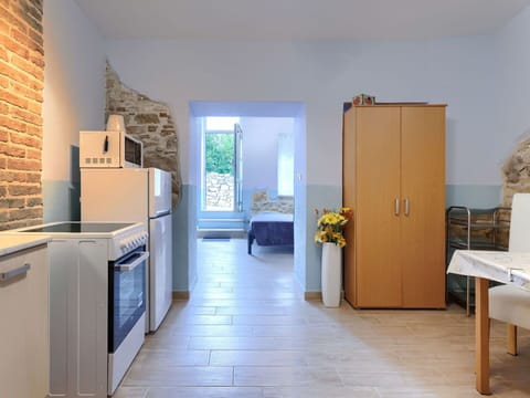 Furniture, Property, Cabinetry, Picture Frame, Window, Building, Comfort, Azure, Drawer, Wood