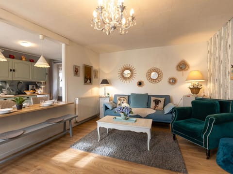 Sky, Building, Plant, Wood, Mountain, Land Lot, Urban Design, Landscape, Real Estate, Facade