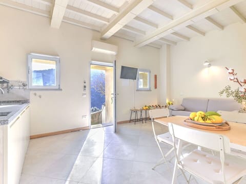 Property, Furniture, Table, Picture Frame, Wood, Interior Design, Houseplant, Flooring, Floor, Door