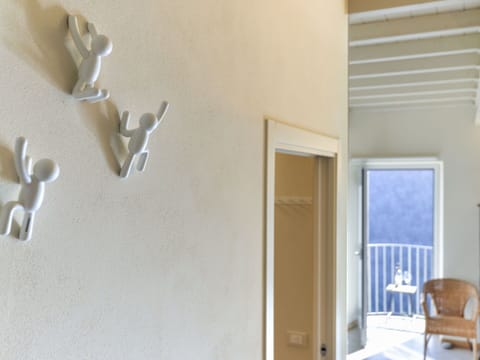 Wood, Paint, Chair, Door, Art, Flooring, Ceiling, Hardwood, Plaster, Wood Stain