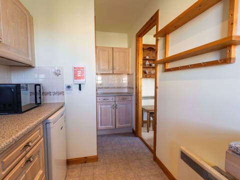 Cabinetry, Property, Building, Countertop, Kitchen Appliance, Wood, Lighting, Home Appliance, Kitchen Stove, Kitchen