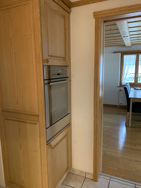 Cabinetry, Window, Countertop, Wood, Wood Stain, Building, Floor, Drawer, House, Flooring