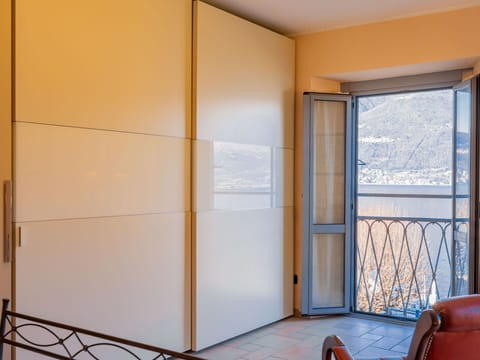 Property, Building, Door, Shade, Wood, Interior Design, Architecture, Floor, Flooring