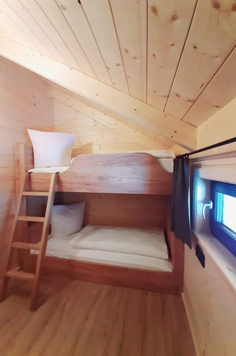 Wheel, Car, Sky, Cloud, Building, Property, Window, Snow