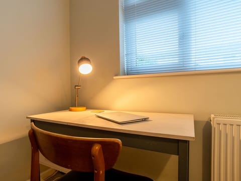 Furniture, Property, Table, Window, Light, Wood, Building, Interior Design, Shade