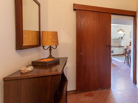 Furniture, Property, Building, Wood, Interior Design, Cabinetry, Flooring, Comfort, Table, House