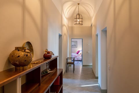 Autumn, Bedroom, Spring, Summer