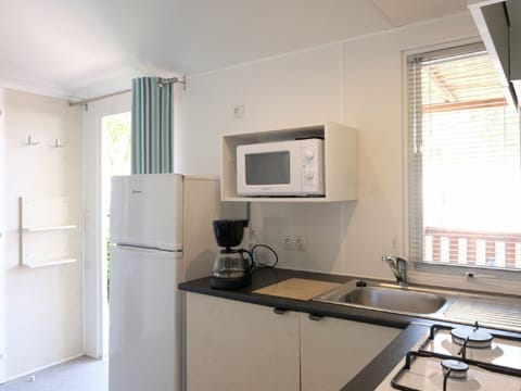 Couch, Furniture, Property, Table, Picture Frame, Window, Azure, Interior Design, Lighting, Comfort