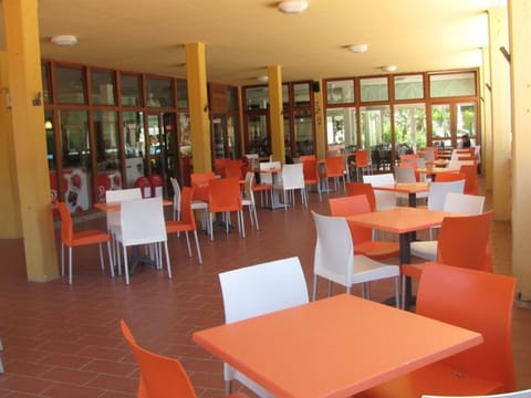 Couch, Furniture, Property, Table, Picture Frame, Window, Azure, Interior Design, Lighting, Comfort