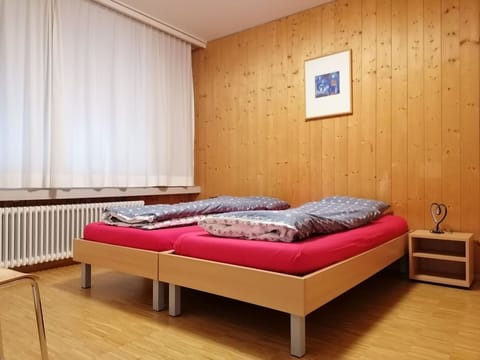 Furniture, Property, Comfort, Wood, Interior Design, Lighting, Building, Bed Frame, Floor, Flooring