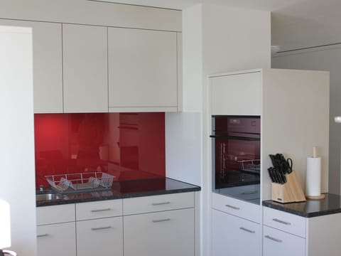 Cabinetry, Property, Furniture, Countertop, Building, Kitchen, Drawer, Wood, Interior Design, House