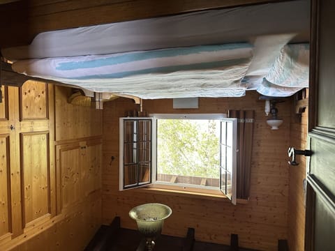 Window, Building, Wood, Shade, Interior Design, Floor, Flooring, Ceiling, Tints And Shades