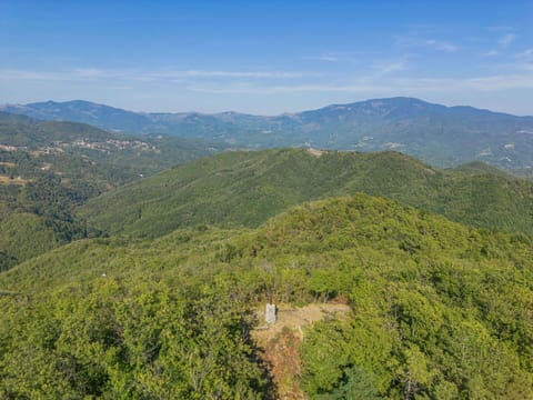Sky, Mountain, Cloud, Natural Landscape, Land Lot, Terrain, Plain, Grassland, Landscape, Grass