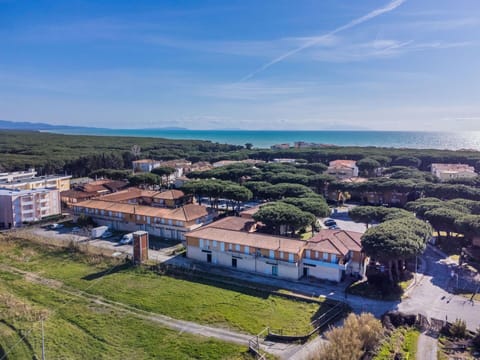 Sky, Building, Snow, House, Window, Tree, Slope, Door, Freezing, Cottage