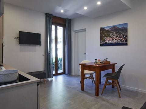 Furniture, Property, Cabinetry, Comfort, Building, Azure, Wood, Lighting, Lamp, Interior Design