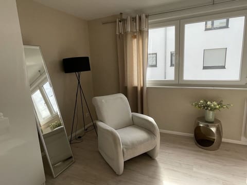 Water, Sky, Property, Plant, Azure, Swimming Pool, Tree, Leisure, Shade, Building