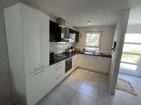 Water, Sky, Property, Plant, Azure, Swimming Pool, Tree, Leisure, Shade, Building