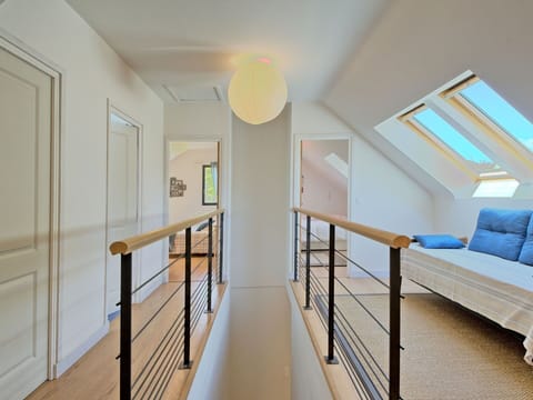 Furniture, Building, Door, Wood, House, Interior Design, Flooring, Window, Floor