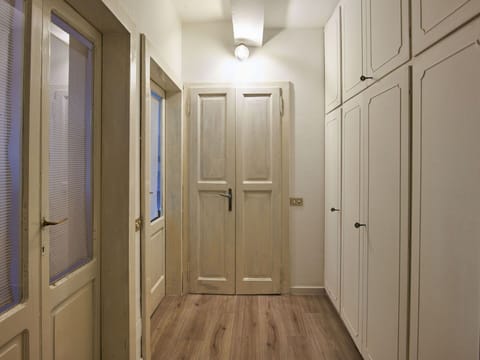 Table, Property, Furniture, Sky, Plant, Building, Chair, Azure, Cloud, Shade