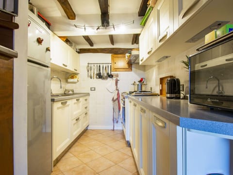 Water, Plant, Sky, Property, Cloud, Swimming Pool, Azure, Tree, Outdoor Furniture, Shade