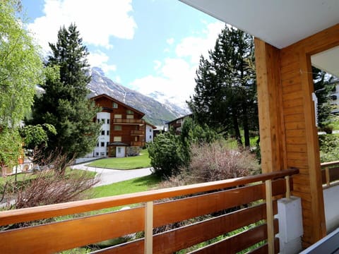 Plant, Sky, Building, Property, Cloud, Window, Nature, Tree, Wood, House