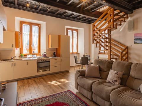 Cabinetry, Property, Furniture, Couch, Window, Countertop, Sink, Wood, Interior Design, Architecture