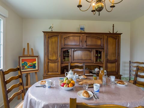 Plant, Building, Property, Window, Sky, Door, Flower, Cottage, House, Wood