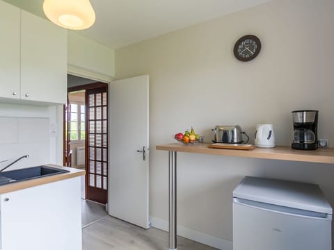 Plant, Building, Property, Window, Sky, Door, Flower, Cottage, House, Wood