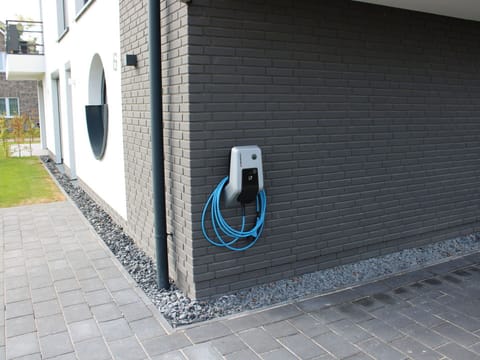 Building, Plant, Window, Wood, Wall, House, Facade, Gas, Road Surface