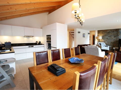 Furniture, Table, Property, Chair, Wood, Lighting, Interior Design, Flooring, Floor, Couch