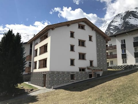 Cloud, Sky, Plant, Building, Window, Property, Tree, House, Slope
