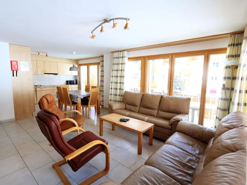 Flooring, Interior Design, Wood, Floor, Stairs, Ceiling, Wood Stain, Wood Flooring, Hardwood, Handrail