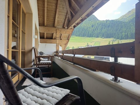 Building, Shade, Wood, Tree, House, Window, Vehicle, Sky, Real Estate, Leisure
