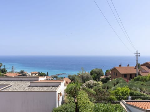 Furniture, Table, Sky, Chair, Wood, Interior Design, Tree, Floor, Shade, Building