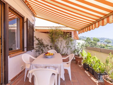 Furniture, Table, Sky, Chair, Wood, Interior Design, Tree, Floor, Shade, Building