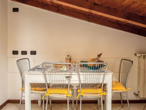 Furniture, Table, Sky, Chair, Wood, Interior Design, Tree, Floor, Shade, Building