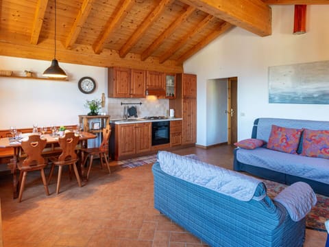 Furniture, Table, Sky, Chair, Wood, Interior Design, Tree, Floor, Shade, Building