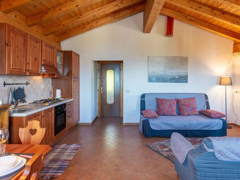 Furniture, Table, Sky, Chair, Wood, Interior Design, Tree, Floor, Shade, Building