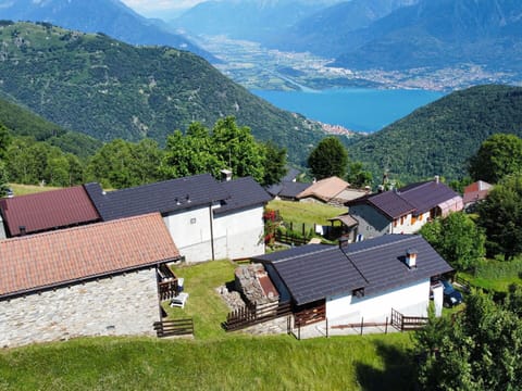 Furniture, Table, Sky, Chair, Wood, Interior Design, Tree, Floor, Shade, Building