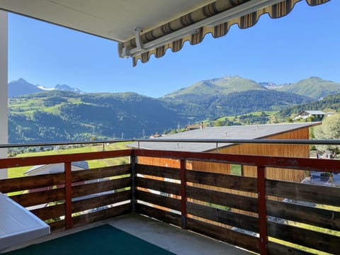 Sky, Property, Mountain, Shade, Wood, Tree, Fence, Biome, Leisure, House