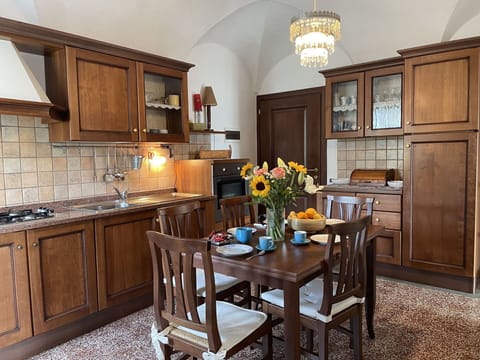 Water, Sky, Plant, Property, Swimming Pool, Azure, Shade, Outdoor Furniture, Sunlounger, Tree