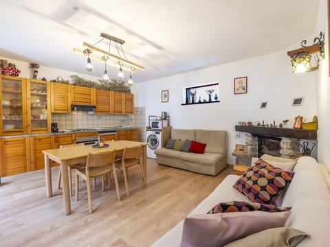 Furniture, Interior Design, Flooring, Floor, Couch, Wood, Room, Ceiling, Table, Living Room