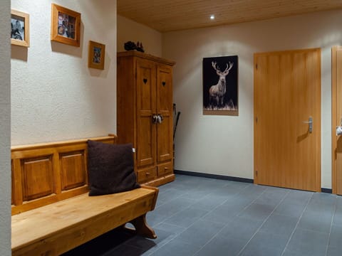 Tableware, Sky, Table, Property, Plant, Furniture, Building, Cloud, Dishware, Cup