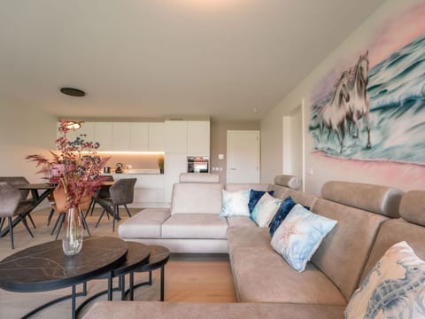 Furniture, Wood, Table, Comfort, Interior Design, Decoration, Floor, Flooring, Living Room, Building