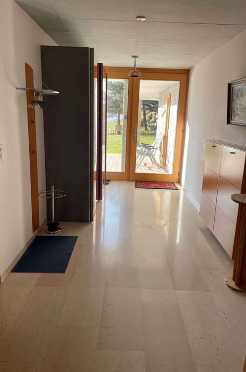 Water, Sky, Property, Plant, Tree, Swimming Pool, Azure, Shade, Arecales, Leisure