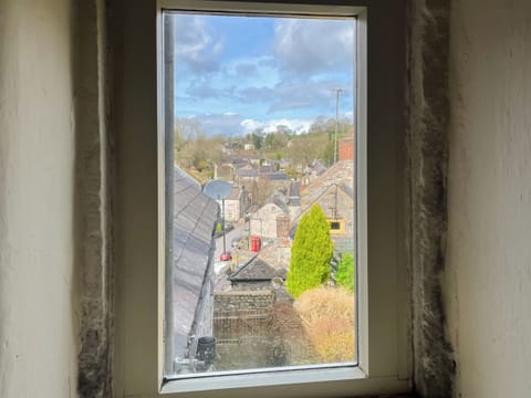 View | Bonsall View Cottage, Bonsall