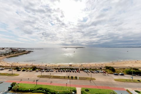 Family Apartment | Beach/ocean view