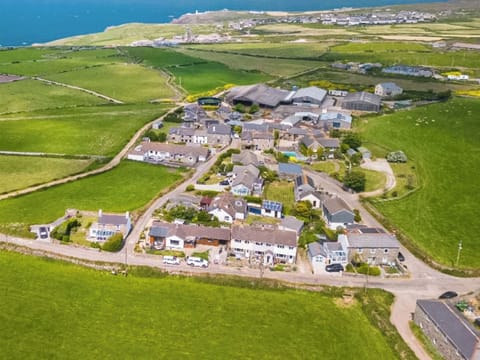 Surrounding area, Trewellard | Groomsscott, St Just